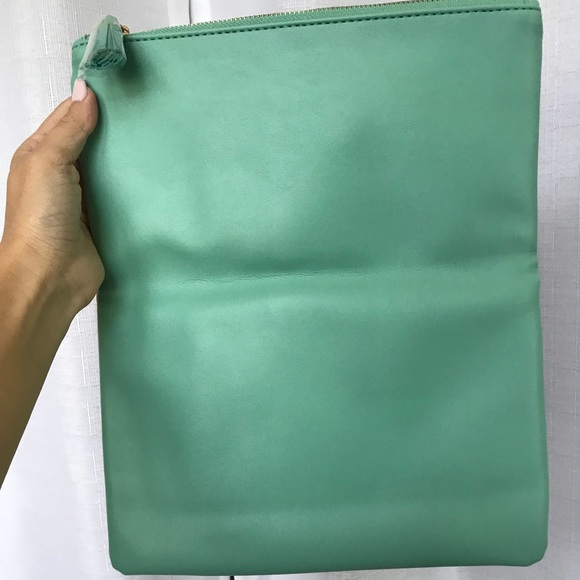 💐NEW💐 Rachel Pally Clutch - Picture 4 of 5